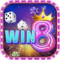 Win8 - Slots Games icon