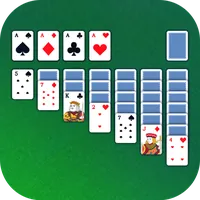 Solitaire Klondike Free. APK