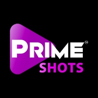 PrimeShots Modicon