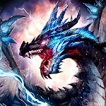 Legend of the Cryptids APK