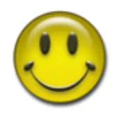 Lucky Patcher Mod APK
