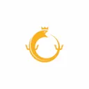 Онлайн APK