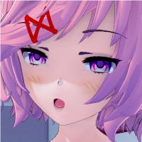 Doki Doki on Vacations icon