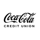 Coca-Cola CU icon