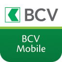 BCV Mobile icon