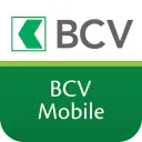 BCV Mobile APK