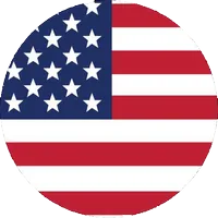 USA VPN - Free VPN & Unlimted Secure VPN APK