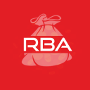 RBA - The Power of Ask icon