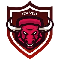 Fast and Free VPN : فیلتر شکن پرسرعت قوی : OX VPN APK