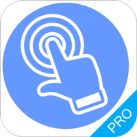 Touch VPN Pro - Unlimited•Free•Proxy icon