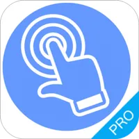Touch VPN Pro - Unlimited•Free•Proxy APK