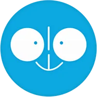 OLO VPN - Unlimited Free VPN APK