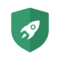 Fast VPN - Fast & Free & Secure VPN Proxyicon