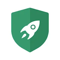 Fast VPN - Fast & Free & Secure VPN Proxy APK