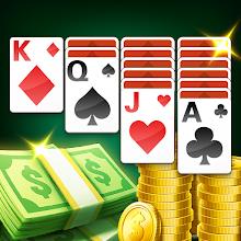 Solitaire Relax APK