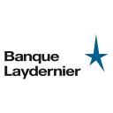 Banque Laydernier icon