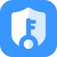 Super VPN - Private VPN Proxy icon