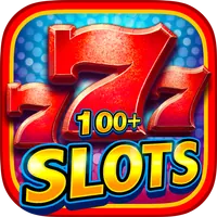 Slots of Luck: Vegas Casino APK