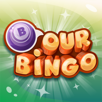 Our Bingo - Video Bingoicon