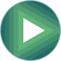 YMusic – YouTube music player Mod APK