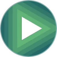 YMusic – YouTube music player Mod APK