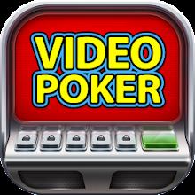 Video Poker by Pokerist icon