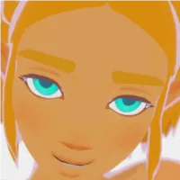 Zelda: Moans of the kingdom APK