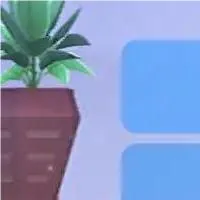 Nagisa's Private APK
