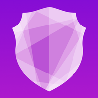 Super VPN - Free Fast VPN icon