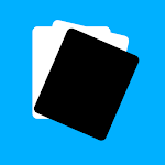 Pretend You're Xyzzy APK