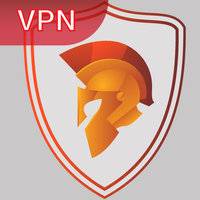 VPN : God VPN, VPM Free, Unlimited Fast VPB & BPN APK