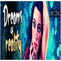 Dreams of Reality icon