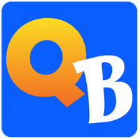 Quizdom Battle icon