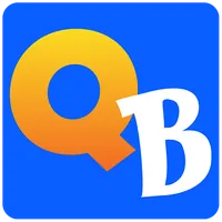 Quizdom Battleicon