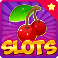 Akamon Slots - Free Casinoicon