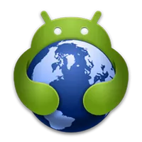 Tigervpns Vpn Client (Root) APK