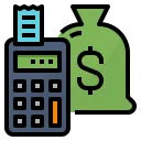 Byaj Calculator : Interest Calculator APK
