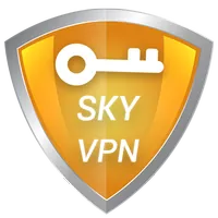 Super Sky VPN Fast Snap VPN : Free Speed VPN  2020 APK