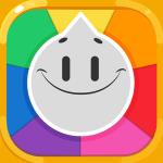 Trivia Crack icon