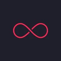 Inf VPN - Global Proxy & Unlimited Free WIFI VPN APK