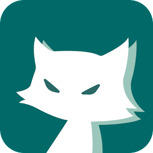 Tom VPN - Fast Thunder VPN APK