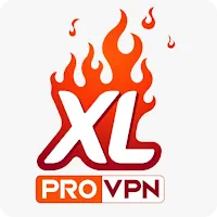 XL PRO VPN APK