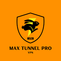 MAX TUNNEL VPN APK