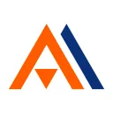 Academy Advantage APK