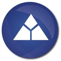 Skynet VPN APK