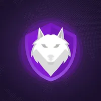 Wolf VPN Super Proxy & Stability VPN assistant APK