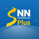 SNN Plusicon