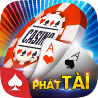 Monaco - Game Bai Doi Thuong icon