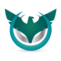Legendary VPN - FREE APK