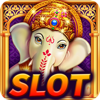 India Slot Machineicon